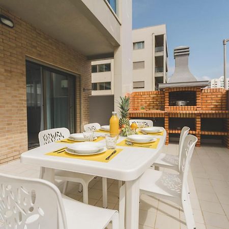 Best Houses 94 - Family Surf Peniche Exterior foto